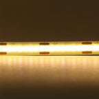 5V USB 3MM 5MM PCB COB LED Strip Light White/Red/Green/Pink/Ice Blue/Yellow TV Backlights DC5V 320Led Flex Night Lamp Home Decor