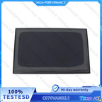 C070VAN02.1 7 inch 800*480 Resolution LCD panel fast shipping