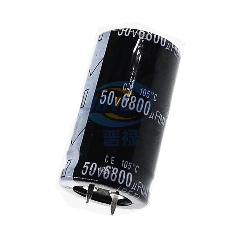 63v10000UF 63V6800UF 63V15000UF Volume 30x50mm Aluminum Electrolytic Capacitors 10000uf 63v 63v6800vf 63v15000UF