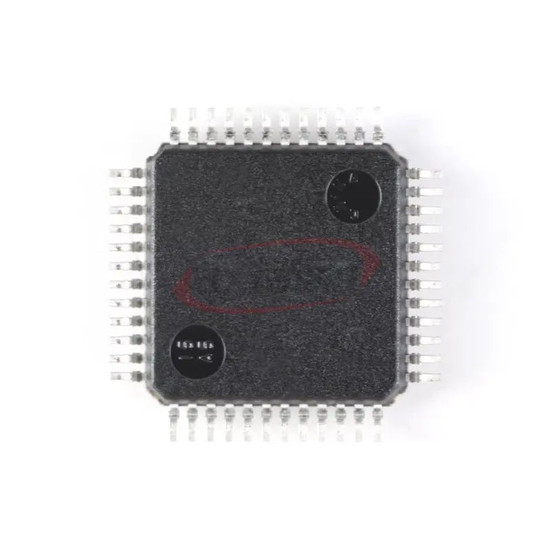 5PCS STM32F103C8T6 LQFP-48 ARM Cortex-M3 32 BIT MCU SMD Microcontroller Chip IC STM32 F103C8T6 STM