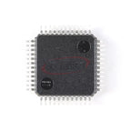 5PCS STM32F103C8T6 LQFP-48 ARM Cortex-M3 32 BIT MCU SMD Microcontroller Chip IC STM32 F103C8T6 STM