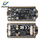 Heltec Meshtastic WiFi LoRa 32 V4 ESP32-S3R2 Development Board Low Power IoT Wireless Module for Smart Agriculture Industrial