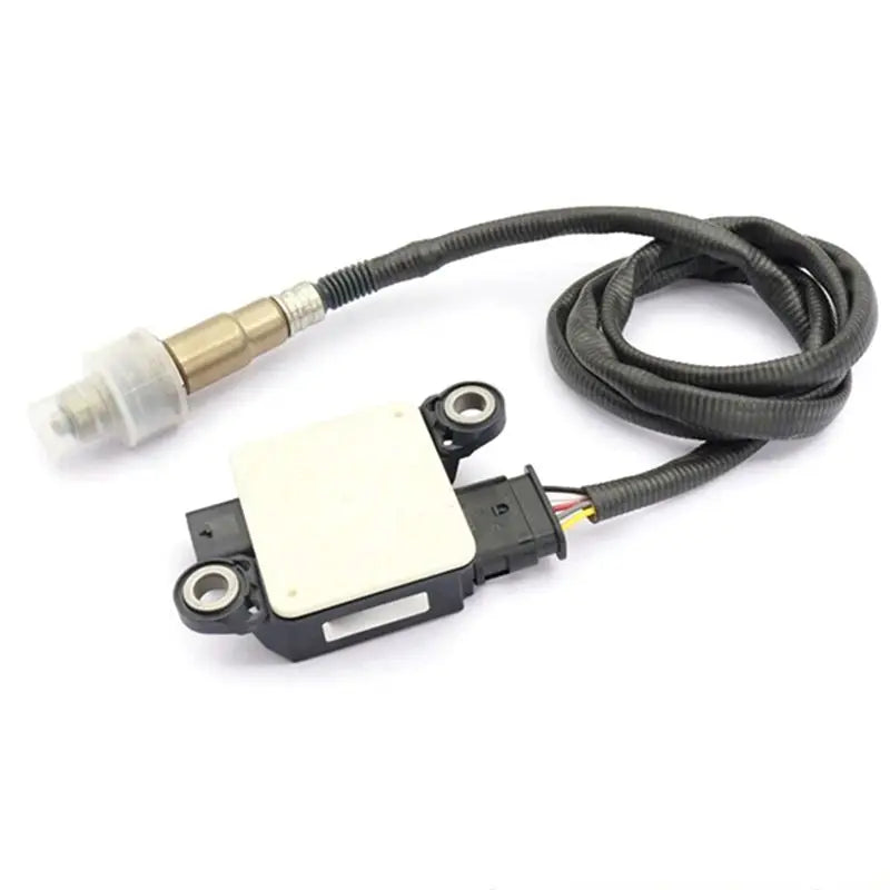 AEA7-0281008199 39265-2F530 Exhaust PM Particle Matter Sensor For SANTA FE 4 KIA SORENTO 3 2.0 2.2 CRDI D4HA D4HB