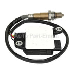 55501897 Car PM Sensor Particulate Matter Sensor For Opel Vauxhall Zafira Tourer C 1.6 Cdti P12 2014-2019 55487677