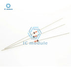 1N34A DO-7 DO-35 GERMANIUM DIODE 1N34 IN34A for AM/FM Radio TV Stereo