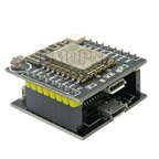 ESP8266 ESP-12F Module Cloud Development Board Serial WIFI Witty MINI Nodemcu Module