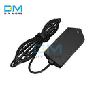 SHT20 Digital Temperature Humidity Sensor Module with Case 1M Extension Cable 0-100%RH -40 -125 C Replacement AM2320 DHT11 DHT22