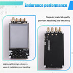 ESP32-DIV V2 Development Board Kit Bigger Antenna NRF24 CC1101 IOT Development Board Dual Core WiFi Bluetooth for MCU Module
