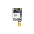 TAU1201 NEO-M9 NEO-M8N NEO-M10 ATGM332D-5N31 ATGM332D-6N32 Development board for off-road vehicle L1L5 module group board