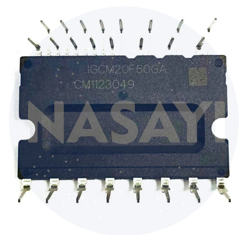 1-100PCS IGCM10F60GA IGCM10F60G LP2950ACZ-5.0 LP2950 PT6311B-LQ PT6311B ALC269 269 TNY255GN TNY255 STM8S005K6T6C STM8S005