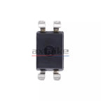 20PCS LTV816 LTV-816S-TA1-C LTV-816S-TA1-D PC816 EL816 816C 816D SMD-4 Transistor Output Optocouplers SMD Photocoupler IC