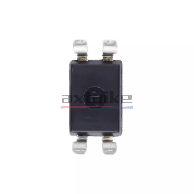 20PCS LTV816 LTV-816S-TA1-C LTV-816S-TA1-D PC816 EL816 816C 816D SMD-4 Transistor Output Optocouplers SMD Photocoupler IC
