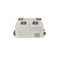 1 piece SKB52/04 SKB52/08 SKB52/12 SKB52/14 SKB52/16 SKB52/18 New original three-phase bridge rectifier module