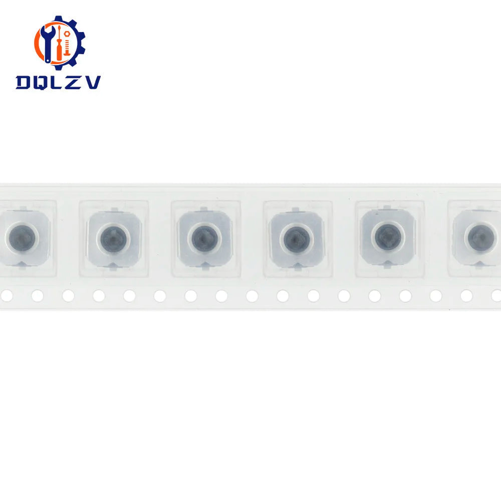 SKRHABE010 5 way direction SMD tact switch Push button joystick in multi 7x7,7*7*5mm Handy Phone Digital