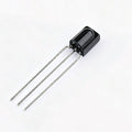 10pcs TSOP38238 SIP-3 Infrared Remote Control Receiver 38KHz Center Frequency 100% Brand New