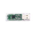 Nrf52840 for dongle low power ble5.0 desktop version nrf for connect enclosure usb bluetooth module