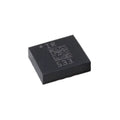 1pcs Original ISM330DHCXTR LGA-14 High-Performance 3D Digital Accelerometer Gyroscope Sensor Chip