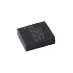 1pcs Original ISM330DHCXTR LGA-14 High-Performance 3D Digital Accelerometer Gyroscope Sensor Chip
