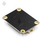 TDS Sensor Meter V1.0 Board Module Water Meter Filter Measuring Water Quality for Arduino