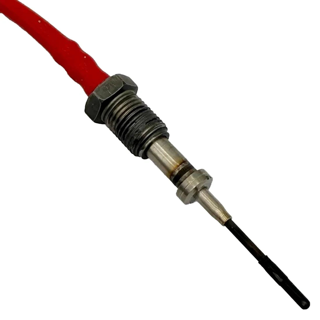 AUU-High Quality 22640-5227R 8200921749 Exhaust Gas Temperature Sensor for Nissan Renault DACIA 1.5 1.6 2.3 DCI MASTER III 2.3 2