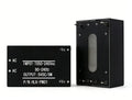 5pcs HLK-PM01 AC-DC 220V to 5V Step-Down Power Supply Module Intelligent Household Switch Power Supply Module