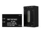 5pcs HLK-PM01 AC-DC 220V to 5V Step-Down Power Supply Module Intelligent Household Switch Power Supply Module