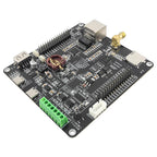 RS485 ESP32-S3 N16R8 Development Board POE Power 3DBI BT WiFi Module AI Industrial Internet of Things W5500 ETH PCF8563 TF USB