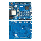 For Arduino UNO R4 Minima ESP32-S3 Type-C USB board  WIFI Edition Development Board Compatible Programming Learning Controlle