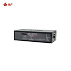 High Flying Elfin-EG40B RS232 to 4G EG41A/B RS485 to 4G EG42B 3.3V TTL to 4G Europe -EA or Southeast Asia -SA DTU Serial Server