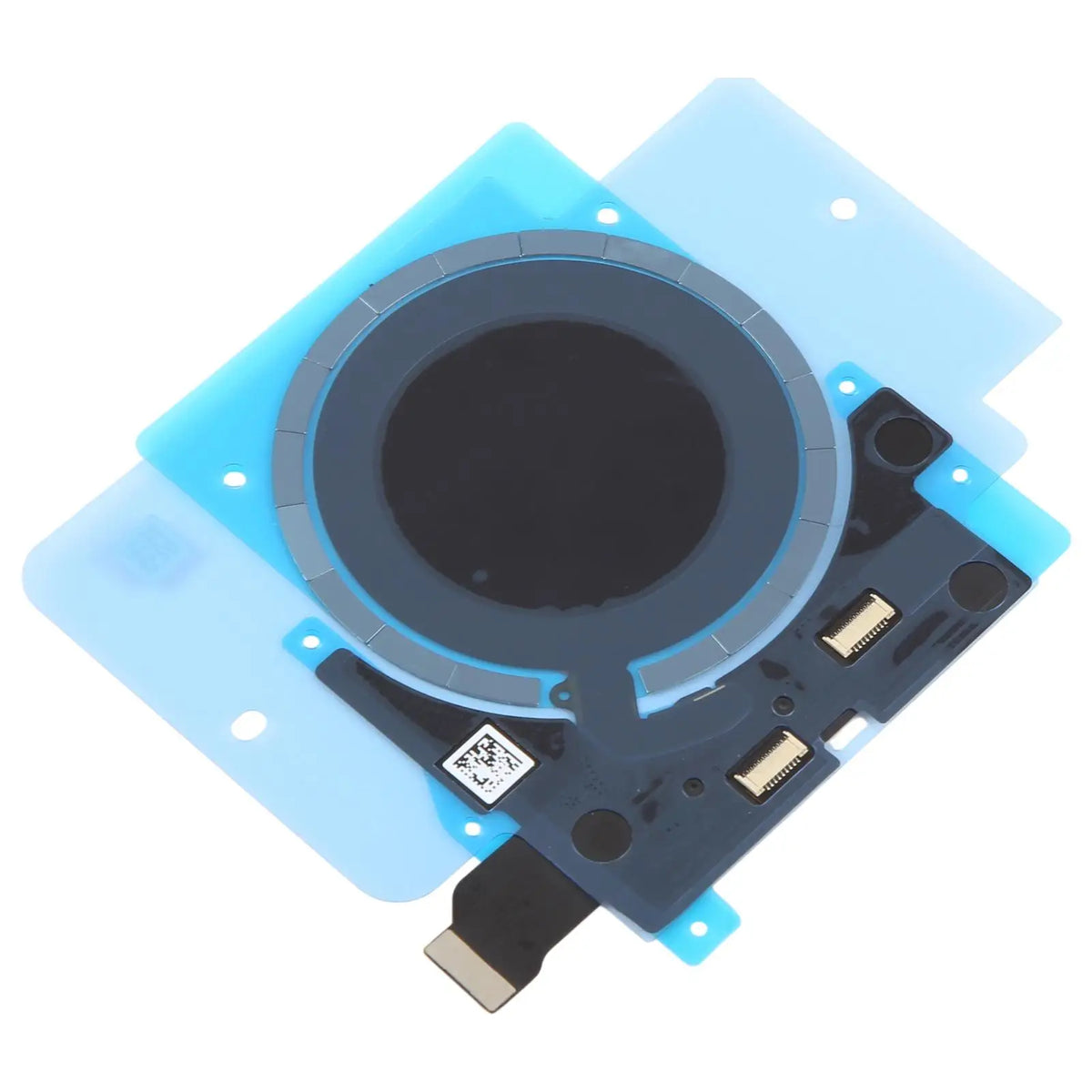 NFC Wireless Charging Coil Module For Google Pixel 10 Pro, For Google Pixel 10 Pro Wireless Charging Coil Flex Cable Replacement