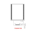 1.8 inch TFT LCD screen SPI serial port screen 14PIN 65K color TFT 51 microcontroller drive ST7735S STM32