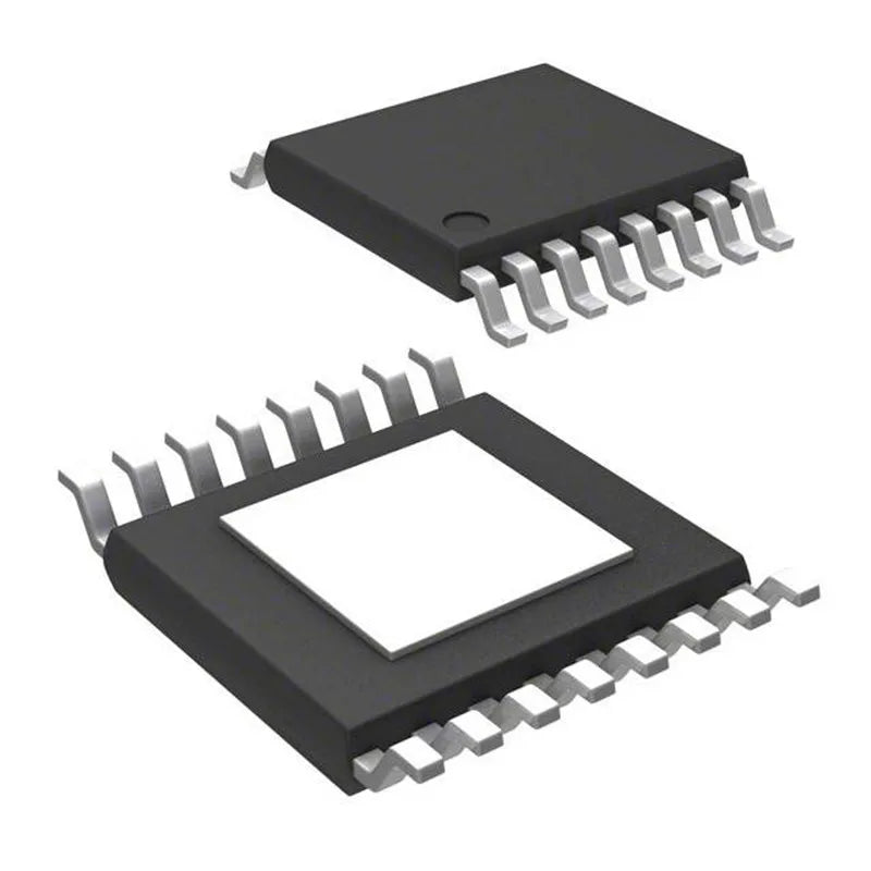 10PCS/Lot  DRV8833CPWPR  8833C 、DRV8833PWPR 、DRV8825PWPR 、DRV8824PWPR  New Stepper motor driver DRV8833 、DRV8824 、DRV8825