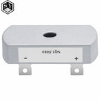 50A 1200V SQL5010 Aluminum Metal Case 3 Phase Diode Bridge Rectifier 50Amp SQL50A Module