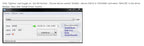 DLA Logic Analyzer ARM FPGA Debugging Tool Protocol Analysis 24MHz Sampling Rate 8 Channels Open Source Sigrok PulseView