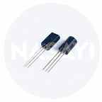 1-100PCS IRF9640PBF IRF9640 2SC2331 C2331 INA125PA INA125 HY5DU281622FTP-5 HY5DU281622FTP INA128PA INA128 PM25LV020 25LV020