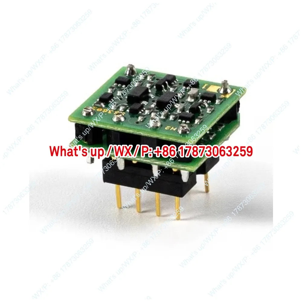 SS3602 American dual-channel discrete (Discrete) fever op amp