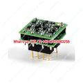SS3602 American dual-channel discrete (Discrete) fever op amp