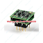 SS3602 American dual-channel discrete (Discrete) fever op amp