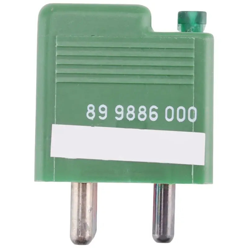 Latest-3X Car Fuel Pump Multipurpose Relay 0015429619 0015425919 0025420119 For 190 C E S Class Sl 280 220 W124