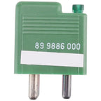 Latest-3X Car Fuel Pump Multipurpose Relay 0015429619 0015425919 0025420119 For 190 C E S Class Sl 280 220 W124