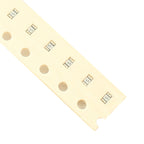 10pcs LF 0603 Fuse 1A 1.5A 2A 2.5A 4A 5A 32V 494 SMD SMF Very Fast Acting Blow Thin Film Chip Surface Mount Marking H K N O S T