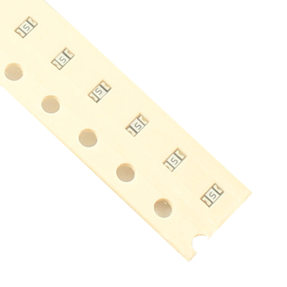 10pcs LF 0603 Fuse 1A 1.5A 2A 2.5A 4A 5A 32V 494 SMD SMF Very Fast Acting Blow Thin Film Chip Surface Mount Marking H K N O S T