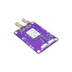 Full-System Full-Frequency RTK Integrated Module Differential Centimeter-Level Low Power Consumption Gypsophila UM982 Module