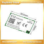 E32-900M20S E32-900M30S E32-900MBL-01 EBYTE SX1278 SX1276 LoRa Wireless Module Spread Spectrum Communication