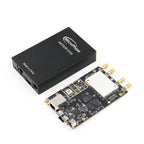 MicroPhase Software Defined Radio Board ZYNQ 7000 SoC XC7A020 ADI AD9361 AD9363 MIMO SDR ANTSDR E316