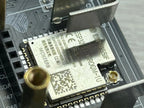 ESP32-S3 SIM7600E 4G Module DC Powered--KINCONY G1