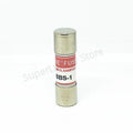 Ceramic Fuse 1PCS  FAST-ACTING  BBS-1 BBS-2 BBS-3 BBS-5 600VAC 1A 2A 3A 5A 10*35MM
