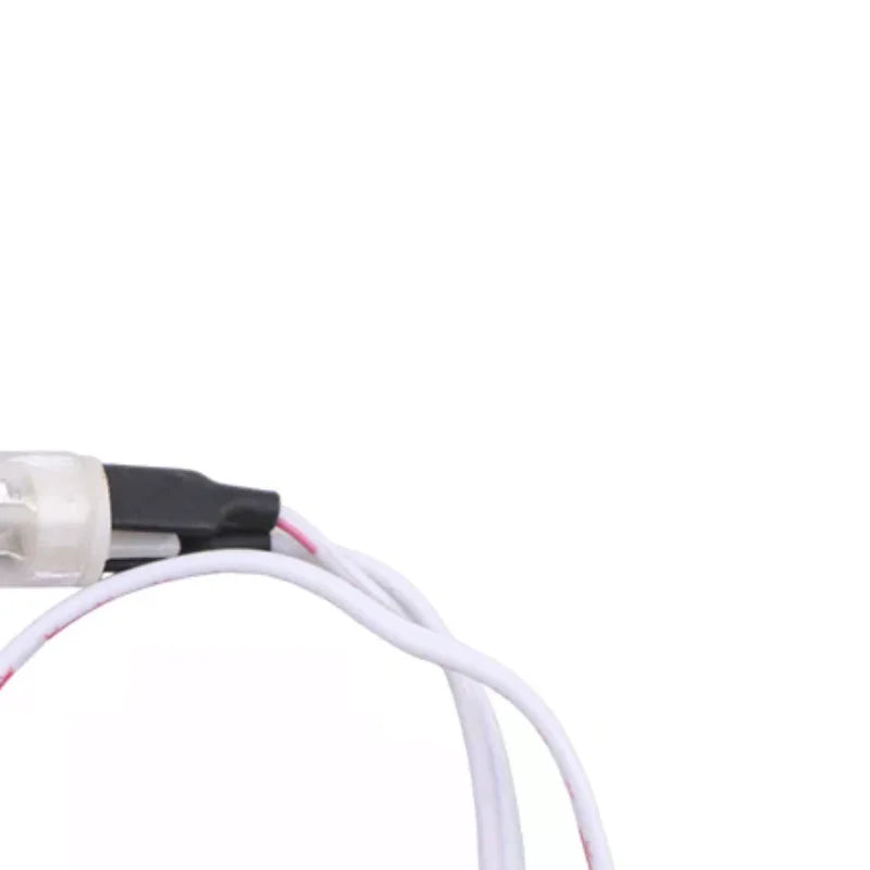 Switch Sensor Photoelectric Timer Light Sensor With Wired Photoresistor Photoresistor Waterproof Housing Cover