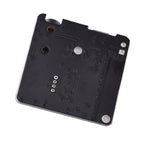 20-1pcs VHM-314 Audio Receiver Board Bluetooth MP3 Lossless Decoder Board WiFi Stereo Music Module 3.7-5V 3.5mm Audio Aux