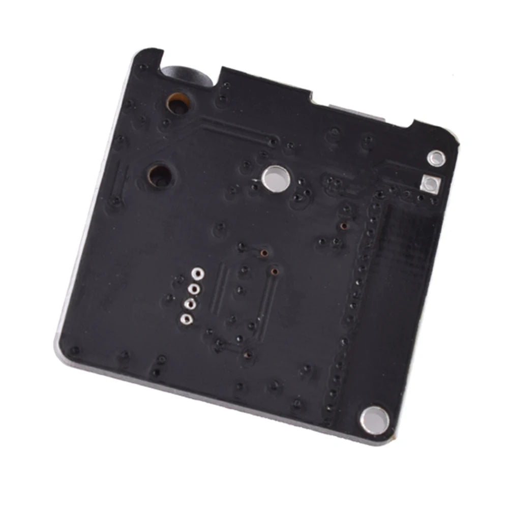 20-1pcs VHM-314 Audio Receiver Board Bluetooth MP3 Lossless Decoder Board WiFi Stereo Music Module 3.7-5V 3.5mm Audio Aux